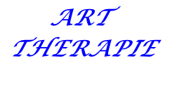 ART   THERAPIE